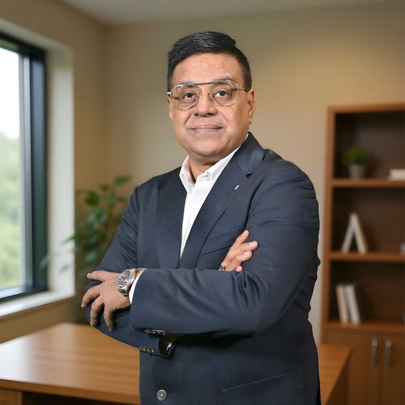 1_167966c5-0330-4a3f-b6ed-50b78e4e4ded