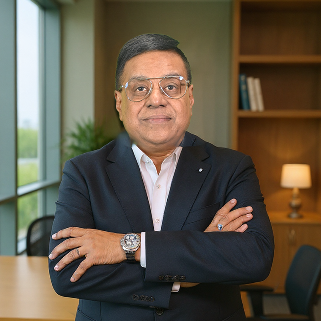 1_f2c824a7-67cc-479e-8519-a8aa3c480d21