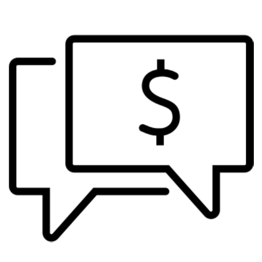 Capital-Markets-Advisory-IPO-Support