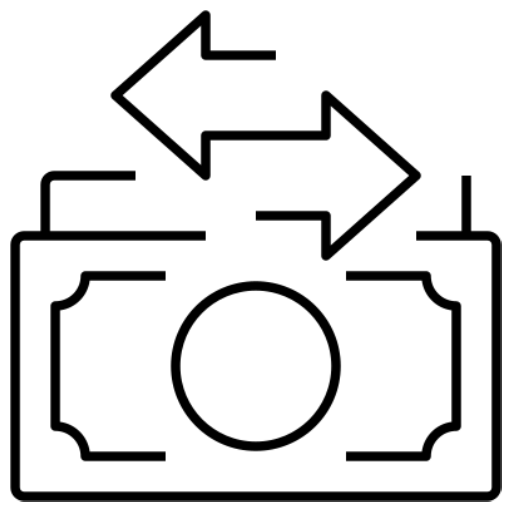 Debt-Syndication-Credit-Advisory