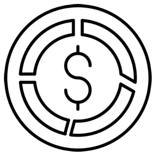 Equity-Capital-Structuring