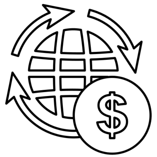 International-Trade-Cross-Border-Transaction-Facilitation