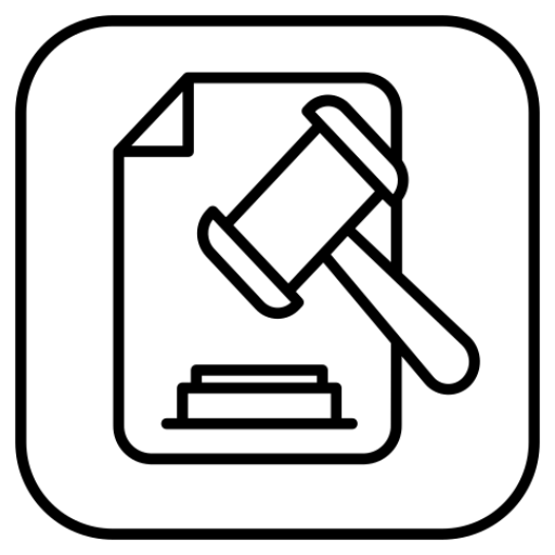 Legal-Regulatory-Advisory