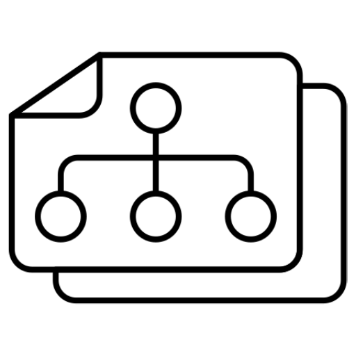 Project-Finance-Structuring-Institutional-Liaison