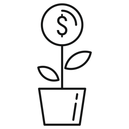 Seed-Funding-Start-up-Fundraising