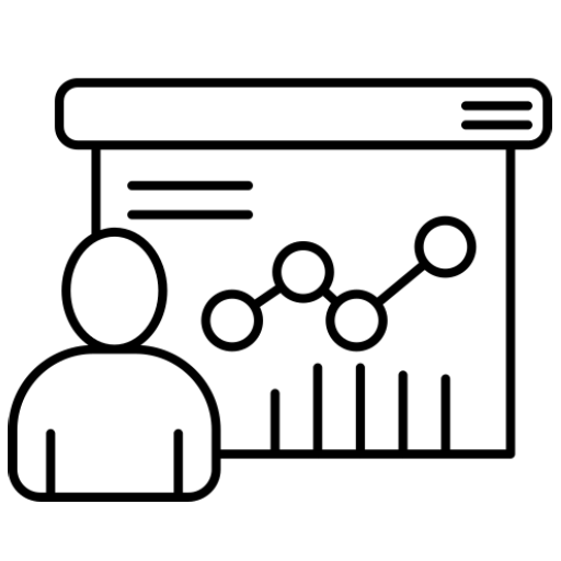 Strategic-Management-Consulting