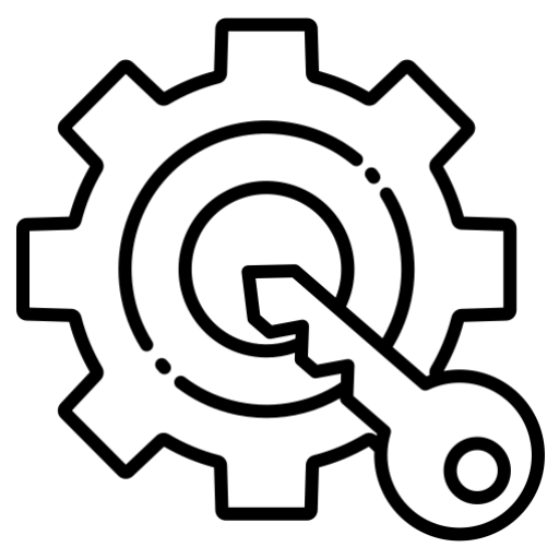 Turnkey-Project-Consulting